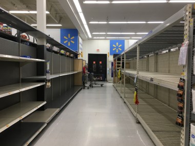 60580756903__184596EC-30AA-4BEB-9557-103DFD14F952 (1)