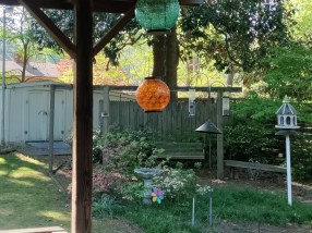 img_20220425_0903262