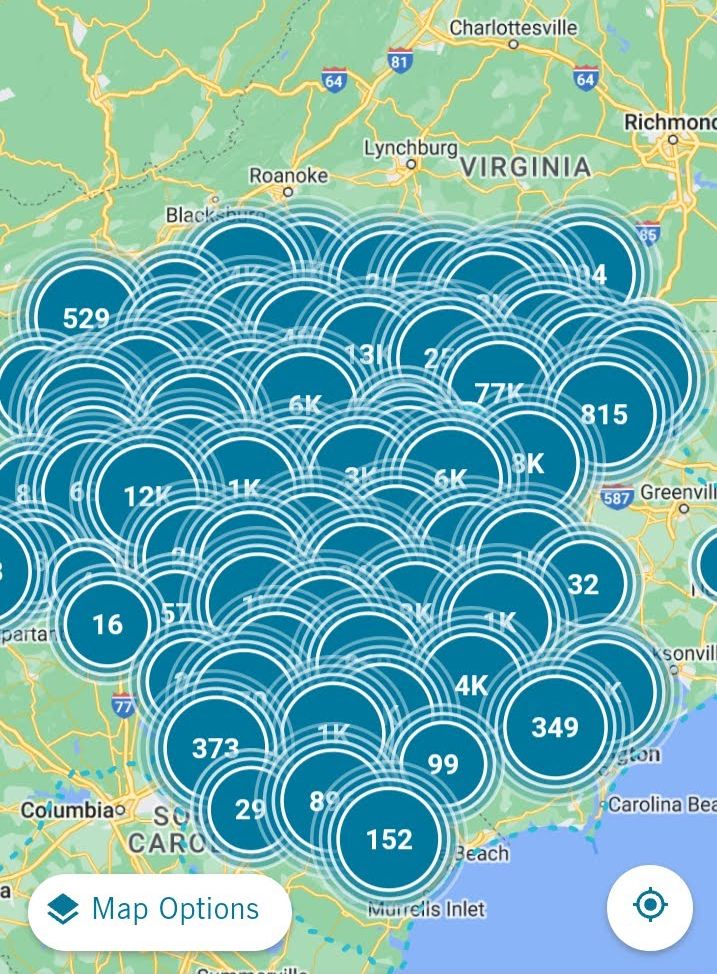 screenshot_20221001-020103